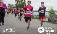 bcn_tour_neuchatel_24_00448