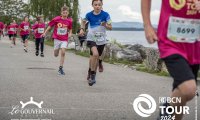 bcn_tour_neuchatel_24_00449