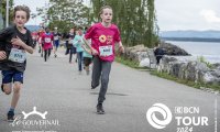 bcn_tour_neuchatel_24_00460