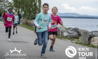 bcn_tour_neuchatel_24_00461