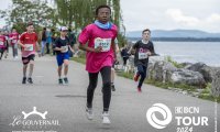 bcn_tour_neuchatel_24_00462