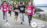 bcn_tour_neuchatel_24_00465