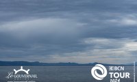 bcn_tour_neuchatel_24_00471