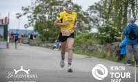 bcn_tour_neuchatel_24_00475