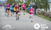 bcn_tour_neuchatel_24_00477