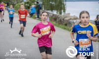 bcn_tour_neuchatel_24_00491
