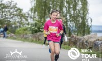 bcn_tour_neuchatel_24_00517