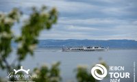 bcn_tour_neuchatel_24_00524