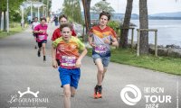 bcn_tour_neuchatel_24_00527