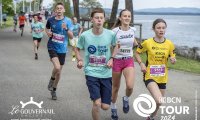 bcn_tour_neuchatel_24_00530