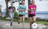 bcn_tour_neuchatel_24_00531