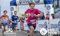 bcn_tour_neuchatel_24_00535