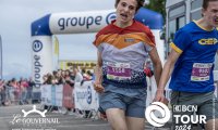 bcn_tour_neuchatel_24_00536
