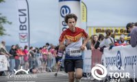 bcn_tour_neuchatel_24_00539