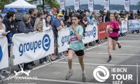 bcn_tour_neuchatel_24_00558