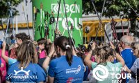 bcn_tour_neuchatel_24_00589