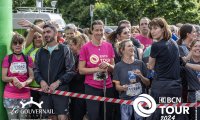 bcn_tour_neuchatel_24_00590