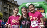 bcn_tour_neuchatel_24_00601