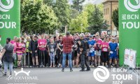 bcn_tour_neuchatel_24_00602