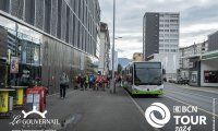 bcn_tour_neuchatel_24_00603