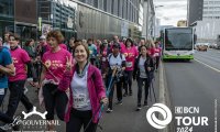 bcn_tour_neuchatel_24_00606