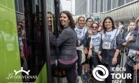 bcn_tour_neuchatel_24_00611