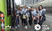 bcn_tour_neuchatel_24_00612