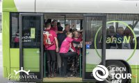 bcn_tour_neuchatel_24_00613