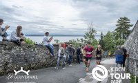 bcn_tour_neuchatel_24_00621