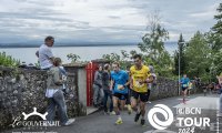 bcn_tour_neuchatel_24_00622