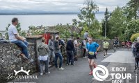 bcn_tour_neuchatel_24_00623