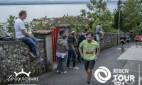 bcn_tour_neuchatel_24_00624