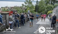 bcn_tour_neuchatel_24_00625