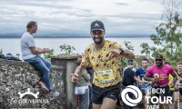 bcn_tour_neuchatel_24_00631