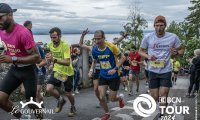bcn_tour_neuchatel_24_00632