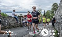 bcn_tour_neuchatel_24_00633