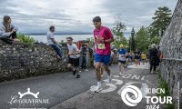 bcn_tour_neuchatel_24_00634