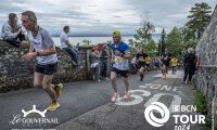 bcn_tour_neuchatel_24_00635