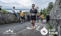 bcn_tour_neuchatel_24_00636