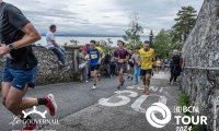 bcn_tour_neuchatel_24_00637