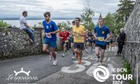 bcn_tour_neuchatel_24_00639