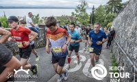 bcn_tour_neuchatel_24_00643
