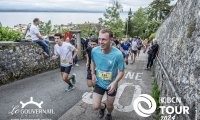 bcn_tour_neuchatel_24_00644