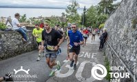 bcn_tour_neuchatel_24_00649