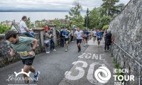 bcn_tour_neuchatel_24_00652