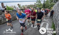 bcn_tour_neuchatel_24_00655
