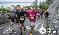 bcn_tour_neuchatel_24_00656