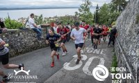 bcn_tour_neuchatel_24_00657