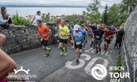 bcn_tour_neuchatel_24_00660
