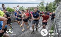bcn_tour_neuchatel_24_00661